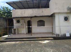 Casa, 3 Quartos, 2 Vagas, 1 Suite em Recanto Verde, Coronel Fabriciano, MG valor de R$ 320.000,00 no Lugar Certo
