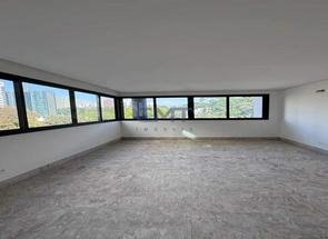 Cobertura, 5 Quartos, 5 Vagas, 5 Suites em Lourdes, Belo Horizonte, MG valor de R$ 4.490.000,00 no Lugar Certo