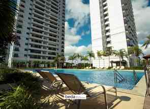 Apartamento, 3 Quartos, 2 Vagas, 1 Suite em Ponta Negra, Natal, RN valor de R$ 750.000,00 no Lugar Certo