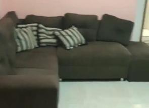 Apartamento, 2 Quartos, 1 Vaga em Jardim Vitória, Belo Horizonte, MG valor de R$ 145.000,00 no Lugar Certo