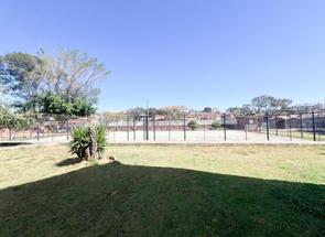 Apartamento, 2 Quartos, 1 Vaga em Alípio de Melo, Belo Horizonte, MG valor de R$ 270.000,00 no Lugar Certo