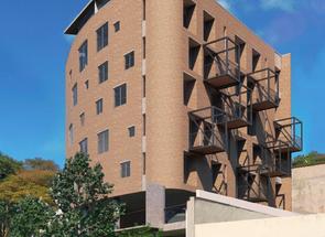 Apart Hotel, 1 Quarto, 1 Suite em Santa Lúcia, Belo Horizonte, MG valor de R$ 454.360,00 no Lugar Certo