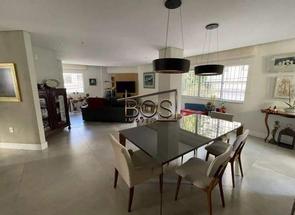 Apartamento, 3 Quartos, 2 Vagas, 1 Suite em Sion, Belo Horizonte, MG valor de R$ 1.550.000,00 no Lugar Certo