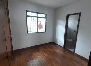 Apartamento, 3 Quartos, 1 Vaga, 1 Suite em Cinquentenário, Belo Horizonte, MG valor de R$ 400.000,00 no Lugar Certo