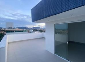 Cobertura, 3 Quartos, 3 Vagas, 1 Suite em Fernão Dias, Belo Horizonte, MG valor de R$ 960.000,00 no Lugar Certo