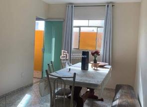 Casa Comercial, 3 Quartos, 2 Vagas para alugar em Rua Passiflora, Olaria, Belo Horizonte, MG valor de R$ 3.500,00 no Lugar Certo