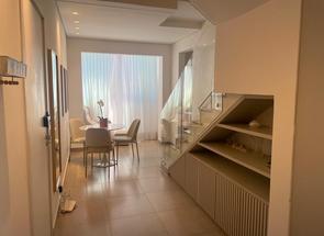 Cobertura, 2 Quartos, 3 Vagas, 1 Suite em Padre Eustáquio, Belo Horizonte, MG valor de R$ 990.000,00 no Lugar Certo