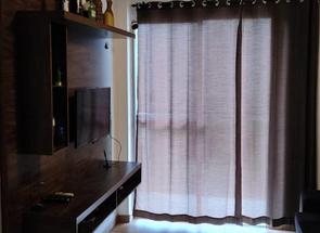 Apartamento, 2 Quartos em Jardim Camburí, Vitória, ES valor de R$ 250.000,00 no Lugar Certo
