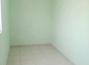 Casa, 2 Quartos, 1 Vaga em Jardim dos Comerciários (venda Nova), Belo Horizonte, MG valor de R$ 195.000,00 no Lugar Certo