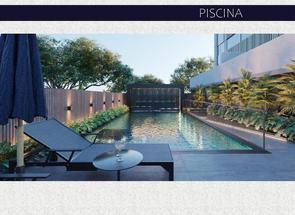 Apartamento, 2 Quartos, 2 Vagas, 2 Suites em Lourdes, Belo Horizonte, MG valor de R$ 1.450.000,00 no Lugar Certo