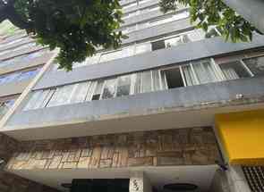 Apartamento, 3 Quartos, 1 Vaga, 1 Suite para alugar em Rua Rio de Janeiro, Centro, Belo Horizonte, MG valor de R$ 2.300,00 no Lugar Certo