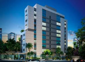 Apartamento, 4 Quartos, 3 Vagas, 2 Suites em Santo Antônio, Belo Horizonte, MG valor de R$ 2.550.000,00 no Lugar Certo