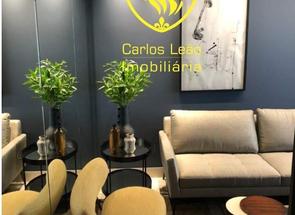 Apartamento, 2 Quartos, 2 Vagas, 1 Suite em Santo Agostinho, Belo Horizonte, MG valor de R$ 1.035.800,00 no Lugar Certo