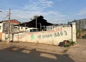 Lote em Jardim Universitário, Sete Lagoas, MG valor de R$ 800.000,00 no Lugar Certo