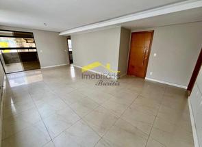 Apartamento, 3 Quartos, 4 Vagas, 1 Suite em Buritis, Belo Horizonte, MG valor de R$ 1.100.000,00 no Lugar Certo