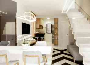 Casa, 2 Quartos, 1 Vaga, 2 Suites em Itapoã, Belo Horizonte, MG valor de R$ 539.000,00 no Lugar Certo