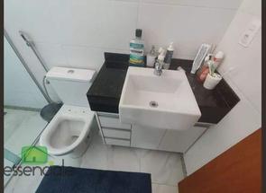 Casa, 3 Quartos, 1 Vaga, 1 Suite em Eldorado, Contagem, MG valor de R$ 850.000,00 no Lugar Certo