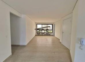 Apartamento, 3 Quartos, 2 Vagas, 1 Suite em Santo Agostinho, Belo Horizonte, MG valor de R$ 1.530.000,00 no Lugar Certo