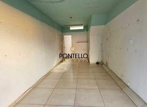 Andar para alugar em Centro, Sete Lagoas, MG valor de R$ 8.000,00 no Lugar Certo