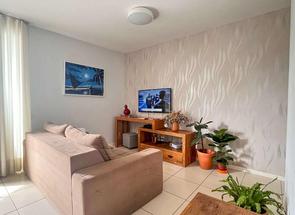 Apartamento, 3 Quartos, 2 Vagas, 1 Suite em Buritis, Belo Horizonte, MG valor de R$ 710.000,00 no Lugar Certo