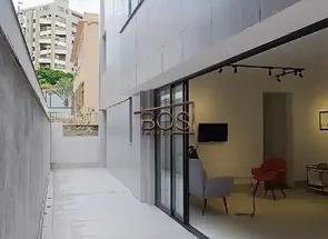 Apartamento, 3 Quartos, 2 Vagas, 1 Suite em Carmo, Belo Horizonte, MG valor de R$ 1.973.772,00 no Lugar Certo