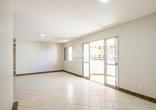 Apartamento, 3 Quartos, 2 Vagas, 1 Suite