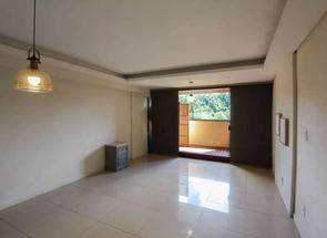 Apartamento, 3 Quartos, 2 Vagas, 1 Suite em Castelo, Belo Horizonte, MG valor de R$ 760.000,00 no Lugar Certo