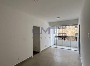 Apartamento, 3 Quartos, 2 Vagas, 1 Suite em Santa Efigênia, Belo Horizonte, MG valor de R$ 1.420.000,00 no Lugar Certo