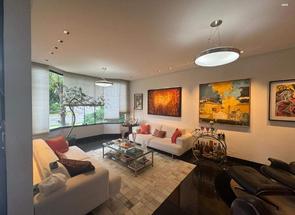 Casa, 4 Quartos, 4 Vagas, 4 Suites em Rua Gv1, Residencial Granville, Goiânia, GO valor de R$ 2.400.000,00 no Lugar Certo