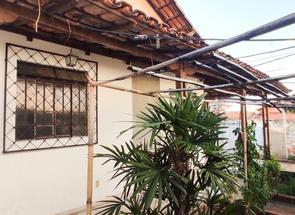 Casa, 3 Quartos, 3 Vagas em Parque Recreio, Contagem, MG valor de R$ 580.000,00 no Lugar Certo