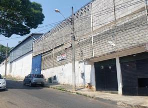 Galpão, 30 Vagas em Santa Mônica, Belo Horizonte, MG valor de R$ 2.800.000,00 no Lugar Certo