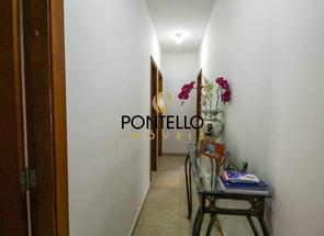 Apartamento, 3 Quartos, 2 Vagas, 1 Suite em Buritis, Belo Horizonte, MG valor de R$ 750.000,00 no Lugar Certo