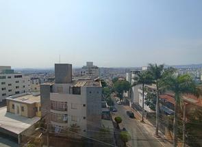 Apartamento, 2 Quartos, 1 Vaga em Palmares, Belo Horizonte, MG valor de R$ 320.000,00 no Lugar Certo