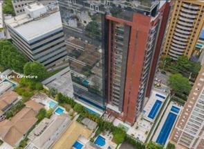 Sala, 1 Quarto, 16 Vagas em Alphaville Industrial, Barueri, SP valor de R$ 7.205.000,00 no Lugar Certo