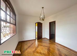 Casa Comercial, 3 Quartos, 3 Vagas para alugar em Graça, Belo Horizonte, MG valor de R$ 3.800,00 no Lugar Certo