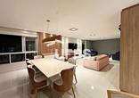 Apartamento, 3 Quartos, 3 Vagas, 3 Suites
