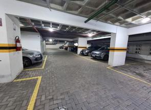 Apartamento, 3 Quartos, 1 Vaga, 1 Suite para alugar em Torre, Recife, PE valor de R$ 3.440,00 no Lugar Certo