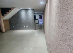 Casa, 3 Quartos, 4 Vagas, 1 Suite em Vale das Amendoeiras, Contagem, MG valor de R$ 780.000,00 no Lugar Certo