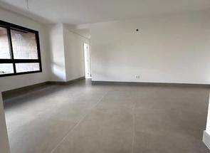 Apartamento, 3 Quartos, 2 Vagas, 1 Suite em Santa Efigênia, Belo Horizonte, MG valor de R$ 1.550.000,00 no Lugar Certo