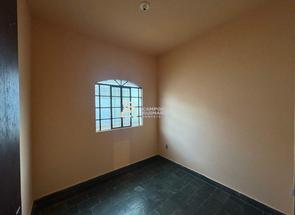 Casa, 3 Quartos para alugar em Rua José Eduardo Moreira, Milionários, Belo Horizonte, MG valor de R$ 1.250,00 no Lugar Certo