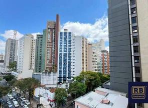 Apartamento, 2 Quartos, 1 Vaga, 2 Suites em Lourdes, Belo Horizonte, MG valor de R$ 900.000,00 no Lugar Certo