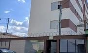 Apartamento, 3 Quartos, 2 Vagas, 1 Suite