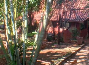 Fazenda, 3 Quartos, 15 Vagas, 1 Suite em Chácara Novo Horizonte, Contagem, MG valor de R$ 850.000,00 no Lugar Certo