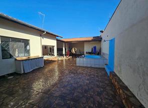 Casa, 5 Quartos, 8 Vagas, 1 Suite em Jardim Arizona, Sete Lagoas, MG valor de R$ 780.000,00 no Lugar Certo