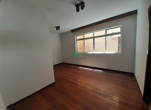 Apartamento, 3 Quartos, 2 Vagas, 1 Suite em Palmares, Belo Horizonte, MG valor de R$ 659.000,00 no Lugar Certo