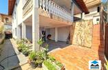 Casa, 3 Quartos, 4 Vagas, 1 Suite a venda em Belo Horizonte, MG no valor de R$ 780.000,00 no LugarCerto