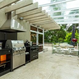 Casa, 4 Quartos, 6 Vagas, 3 Suites em Cidade Jardim, São Paulo, SP valor de R$ 6.500.000,00 no Lugar Certo