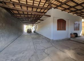 Casa, 3 Quartos, 2 Vagas, 1 Suite em Flamengo, Contagem, MG valor de R$ 750.000,00 no Lugar Certo