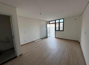 Sala, 1 Vaga para alugar em Eldorado, Contagem, MG valor de R$ 3.000,00 no Lugar Certo