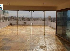 Cobertura, 4 Quartos, 3 Vagas, 1 Suite em Sion, Belo Horizonte, MG valor de R$ 2.000.000,00 no Lugar Certo